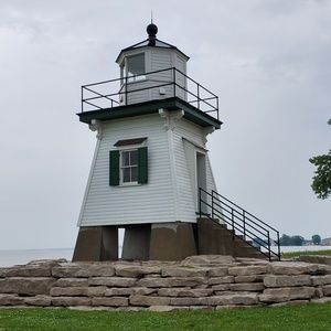 Meet your Posher, Maureen